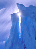 Iceberg, Australian Antarctic Territory, Antarctica
