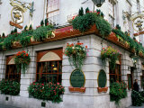 Buy The Prince of Wales Pub, Covent Garden, London, England at AllPosters.com