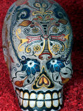 Buy Dolores Olmedo Patino's Art Collection, Agent to Diego Rivera and Frida Kahlo, Mexico at AllPosters.com