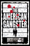 Buy The American Gangster at AllPosters.com