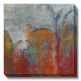 Buy Garden II at AllPosters.com