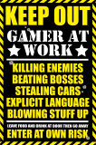 Buy Gaming at AllPosters.com