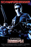 Buy The Terminator at AllPosters.com
