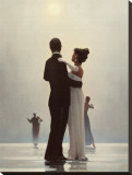Buy Dance Me to the End of Love at AllPosters.com