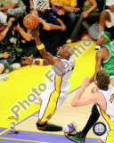 Buy Lamar Odom, Game 5 of the 2008 NBA Finals at AllPosters.com