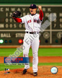 Jon Lester