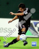 Jaime Moreno