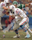 Earl Campbell