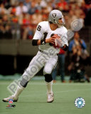 Jim Plunkett