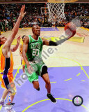 Ray Allen, Game 4 of the 2008 NBA Finals