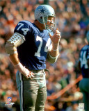 Bob Lilly