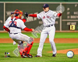 Jon Lester