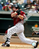 Jeff Bagwell