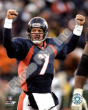 John Elway