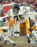 Joe Greene