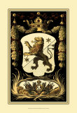 Family Crest III