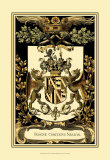 Family Crest IV