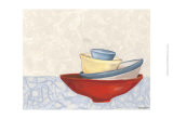 Buy Fiesta Bowls II at AllPosters.com