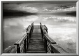 Buy Infinity at AllPosters.com