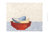 Buy Fiesta Bowls I at AllPosters.com