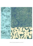 Buy Nature's Montage VIII at AllPosters.com