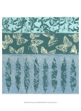 Buy Nature's Montage VI at AllPosters.com
