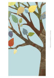 Buy Arbor Patterns II at AllPosters.com