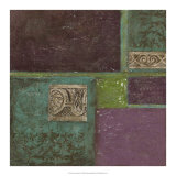 Abstract Details II