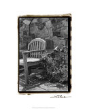 Garden Respite II