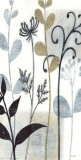 Buy Zephyr II at AllPosters.com
