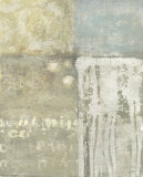 Forgotten II