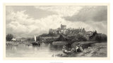 Buy Classical Seaport I at AllPosters.com