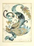 Royal Phoenix