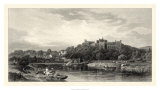 Buy Classical Seaport II at AllPosters.com