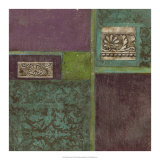 Abstract Details I
