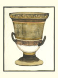 Grecian Urn II