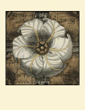 Buy Rosette Detail III at AllPosters.com