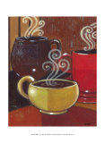 Buy Wake Up Call I at AllPosters.com