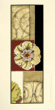 Rosette Composition V