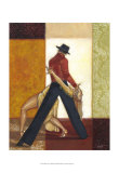Buy Dance IV at AllPosters.com