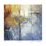 Buy Still Water Pond Reflections at AllPosters.com