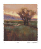 Buy Contented at AllPosters.com