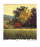 Buy That Time Of Day at AllPosters.com