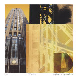 Light And Steel #12