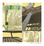 Light And Steel #15