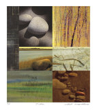 Life As A Stone-Acadia Series