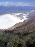 Buy Dantes View Overlook at AllPosters.com