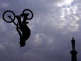 Buy Free Ride BMX Practice at AllPosters.com
