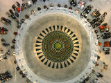 Buy General View of the II Congress of Leaders of World and Traditional Religions at AllPosters.com