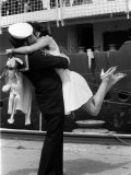 The Kiss